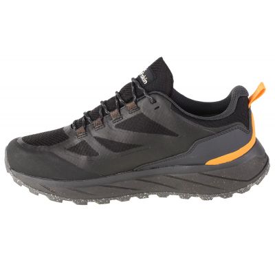 2. Jack Wolfskin Terraventure Texapore Low M 4051621-6000 Schuhe
