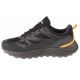 2. Jack Wolfskin Terraventure Texapore Low M 4051621-6000 Schuhe