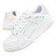 14. Puma Slipstream M 38854902 Sportschuhe