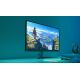 11. Philips Gaming-Monitor 27M2N3500NL 00
