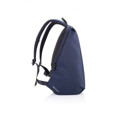 24. XD DESIGN ANTI-DIEBSTAHL-RUCKSACK BOBBY SOFT MARINEBLAU P/N: P705.795