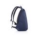 24. XD DESIGN ANTI-DIEBSTAHL-RUCKSACK BOBBY SOFT MARINEBLAU P/N: P705.795