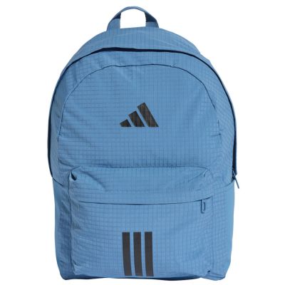 adidas Essential Bars3RS KE5651 Rucksack