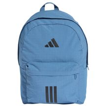 adidas Essential Bars3RS KE5651 Rucksack