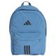 adidas Essential Bars3RS KE5651 Rucksack