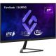 4. Viewsonic VX-Serie VX2779A-HD-PRO Computermonitor, 68,6 cm (27 Zoll), 1920 x 1080 Pixel, Full HD, LED, Schwarz