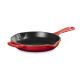 5. Le Creuset Signature Bratpfanne 20 cm Brat- und Servierpfanne