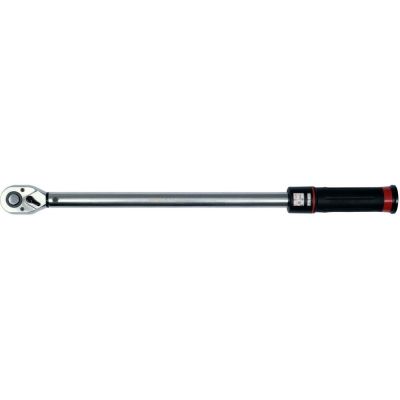 Yato YT-07609 Drehmomentschlüssel