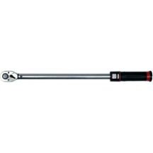 Yato YT-07609 Drehmomentschlüssel