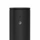 5. simplehuman ST1084 Seifenspender 0,266 l Schwarz