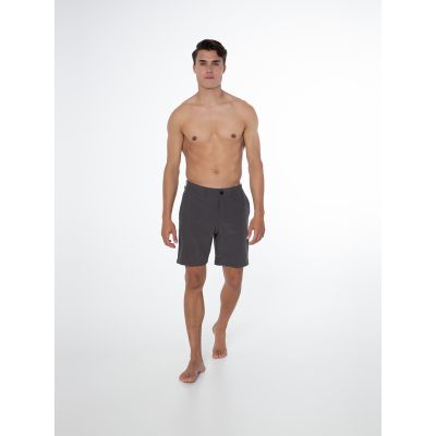 5. Protest PRTFEARGHUS Surfable Shorts für Herren, Summer Gray (P2713821/899)