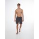 5. Protest PRTFEARGHUS Surfable Shorts für Herren, Summer Gray (P2713821/899)
