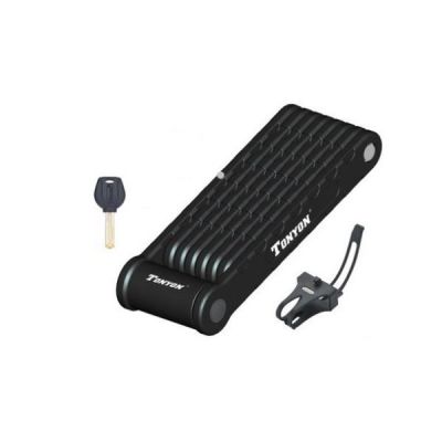 TY3881 Faltschließe 20 mm