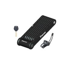 TY3881 Faltschließe 20 mm