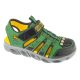Skechers John Deere: Hypno-Splash - Traktor 407070L-GNBK Grün 28