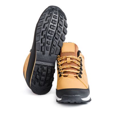 6. WR Winter M Y-H754 Schuhe