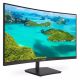 10. PHILIPS LED-MONITOR 23,6" 241E1SCA/00
