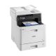 18. Brother DCP-L8410CDW DCPL8410CDWYJ1 Multifunktionsdrucker (Farblaser; A4; Dokumentenscanner, Flachbettscanner)