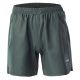 7. Hi-tec Hicko Shorts M 92800483089