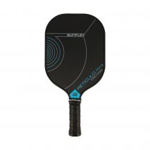 Sunflex Friction 53521 Pickleball-Schläger