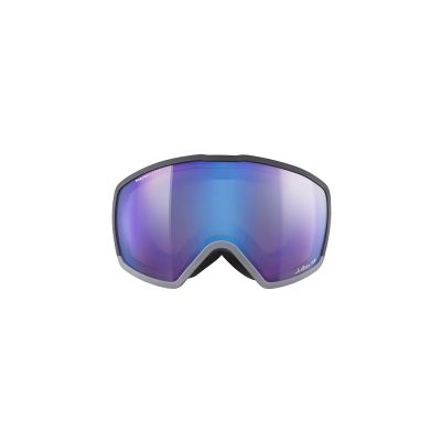 2. JULBO Schlagbrille