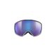 2. JULBO Schlagbrille