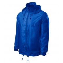 Malfini Windy M MLI-52405 Jacke