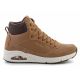11. Skechers Uno Stacre Mid M 183013-WSK Schuhe