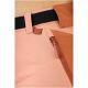 4. Viking Sequoia Bamboo Lady Damen Trekkinghose wasserdicht aus Bambusfaser orange (900/25/9696/5400)