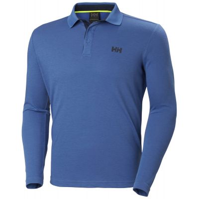 7. Helly Hansen Skagerrak Quickdy Rugger T-Shirt M 34243 636
