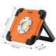 5. NEO Tools 99-040 Reflektor