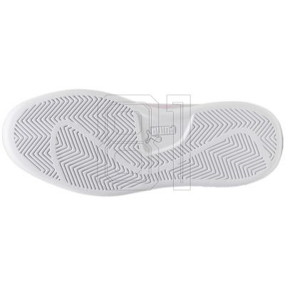 5. Puma Smash 3.0 L Jr Schuhe 392031 13