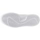 5. Puma Smash 3.0 L Jr Schuhe 392031 13