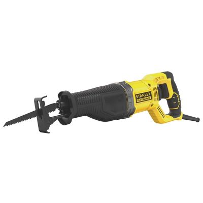 11. Stanley 900W FME360 Säbelsäge