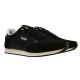 10. Gas Dennis Nylon Basic M GAM313555 Schuhe