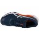 3. Asics Gel-Tactic 12 M 1071A090-402 Volleyballschuhe