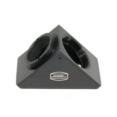 Baader Spiegelwinkelaufsatz BBHS T-2 90°
