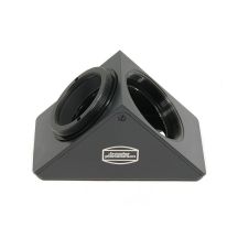 Baader Spiegelwinkelaufsatz BBHS T-2 90°
