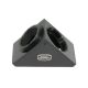 Baader Spiegelwinkelaufsatz BBHS T-2 90°
