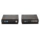 3. Lindy 39245 KVM-Extender und Empfänger