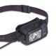 9. Black Diamond STORM 500-R HEADLAMP AZUL Stirnlampe