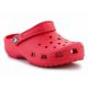 2. Crocs Classic Kinder Clog Jr 206991-6WC