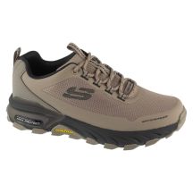 Skechers Max Protect-Fast Track 237304-TPBK Grau 41