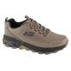 Skechers Max Protect-Fast Track 237304-TPBK Grau 41