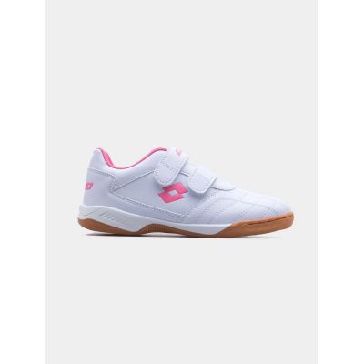 8. Lotto Packer K Jr 2600110K-1044 Schuhe