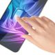 12. 3mk SilkyMatt Pro™ Mattfolie für Xiaomi Redmi Note 15 Pro 5G