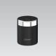 2. Lunch-Thermoskanne 500 ml MR-1649-50-BLACK MAESTRO