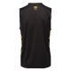 6. Huari Dunkey II T-Shirt M 92800393391