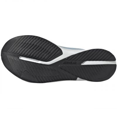 7. Adidas Duramo SL W IF7273 Schuhe