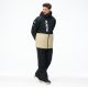 9. VOPRO II Isolierte Herrenjacke